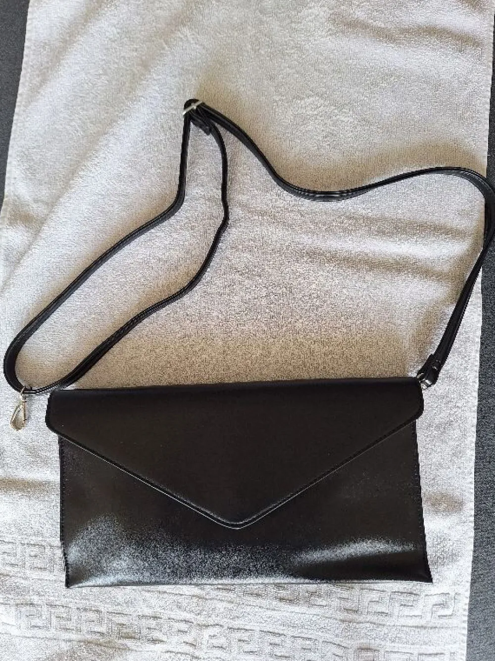 Clutch-Hallhuber Online