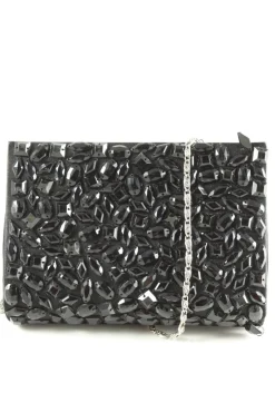 Clutch-Bijou Brigitte Hot