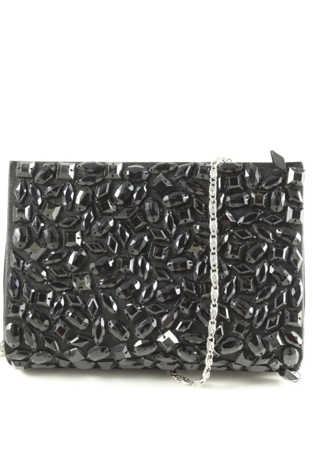 Clutch-Bijou Brigitte Hot