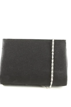 Clutch-Bijou Brigitte Hot