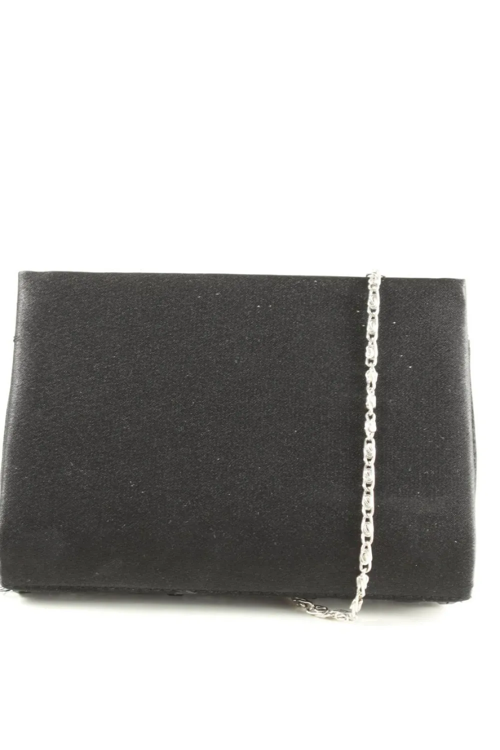 Clutch-Bijou Brigitte Hot