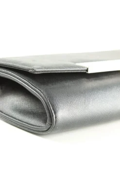 Clutch-Bijou Brigitte Hot