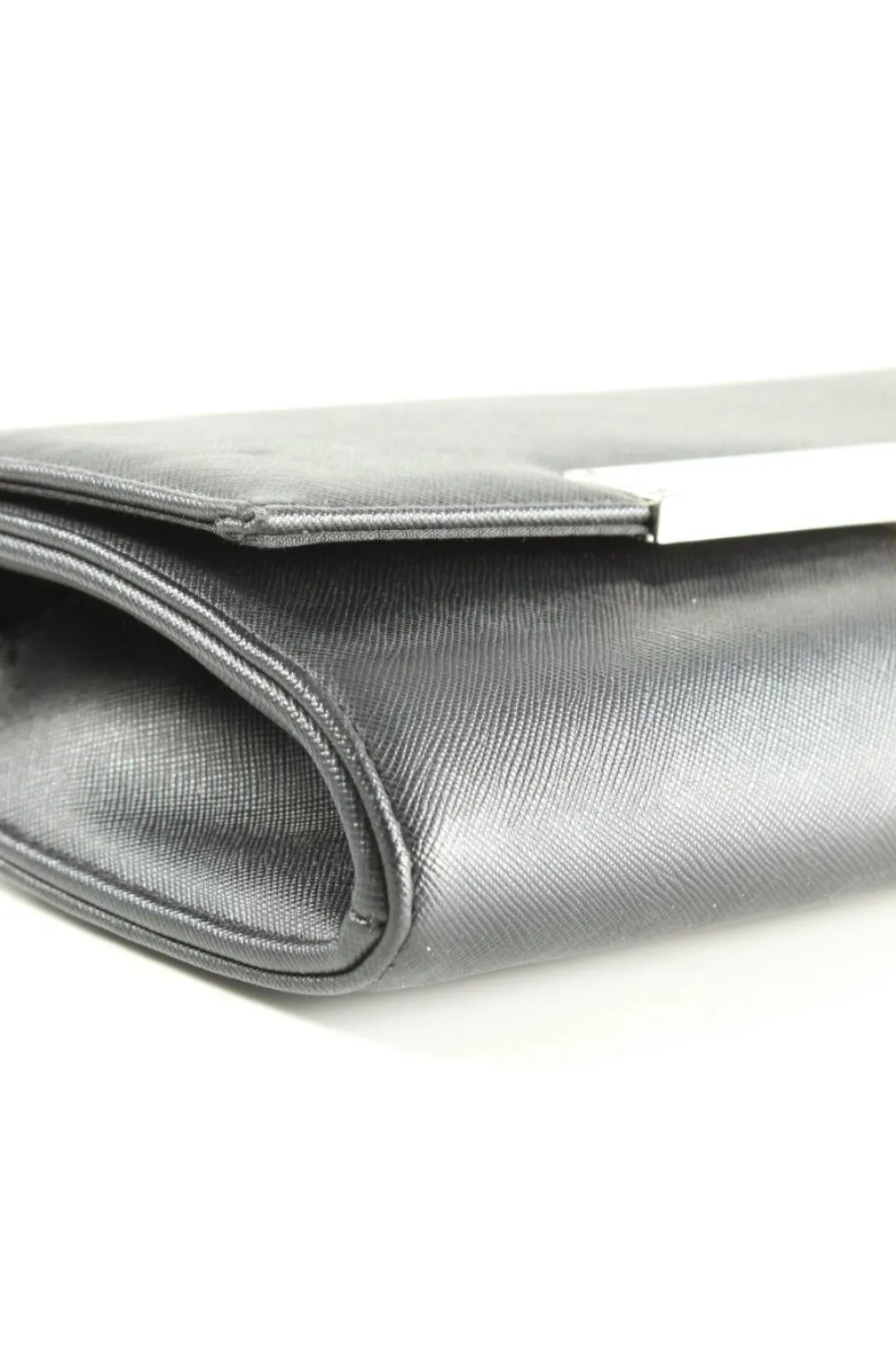 Clutch-Bijou Brigitte Hot