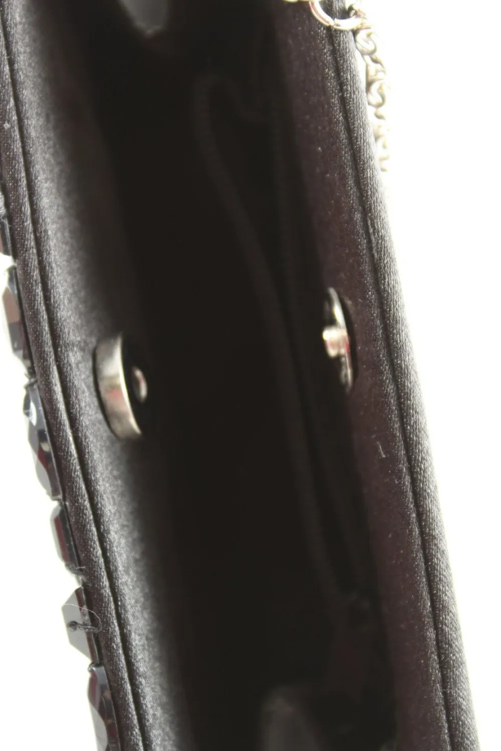 Clutch-Bijou Brigitte Hot