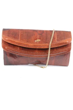 Clutch-Esteve Clearance