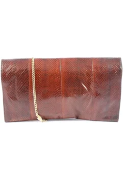 Clutch-Esteve Clearance