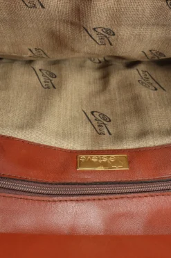 Clutch-Esteve Clearance