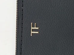 Clutches> Clutch schwarz