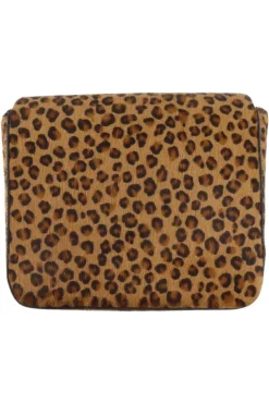 Clutches> Clutch braun