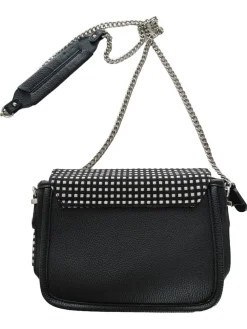 Clutch-s.Oliver Online