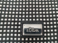 Clutch-s.Oliver Online