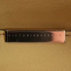 Clutches><noscript><img width=