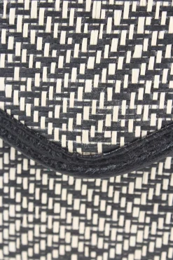 Clutch-Atmosphere Clearance