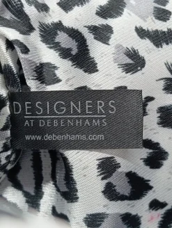 Clutches><noscript><img width=