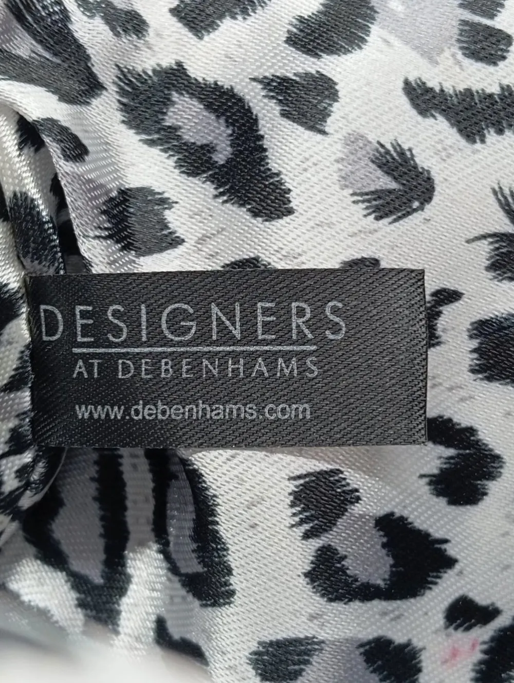 Clutches> Clutch silberfarben