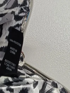 Clutches><noscript><img width=