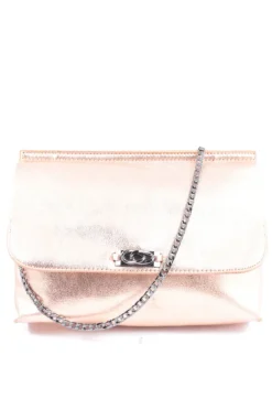 Clutch-Topshop