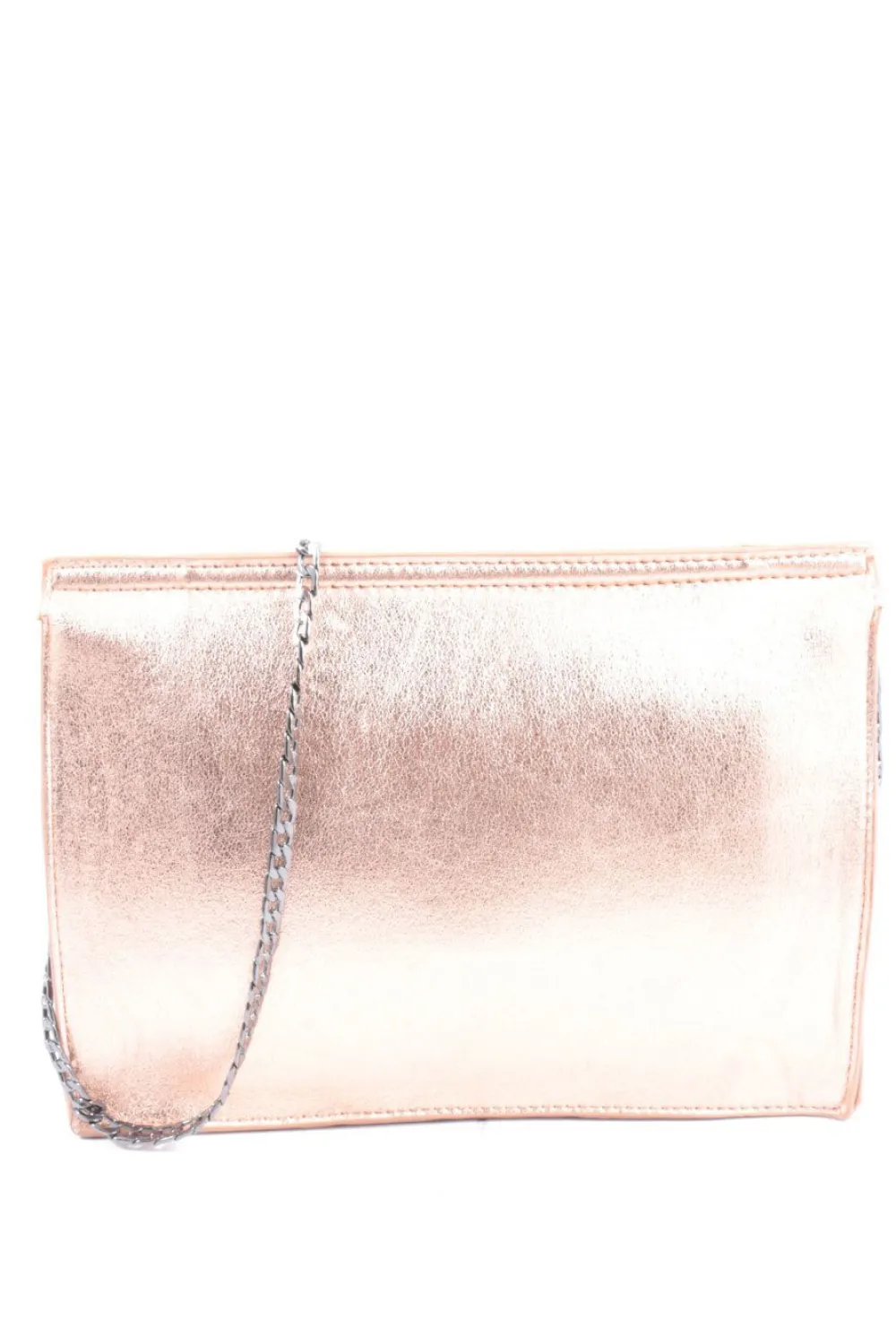 Clutch-Topshop