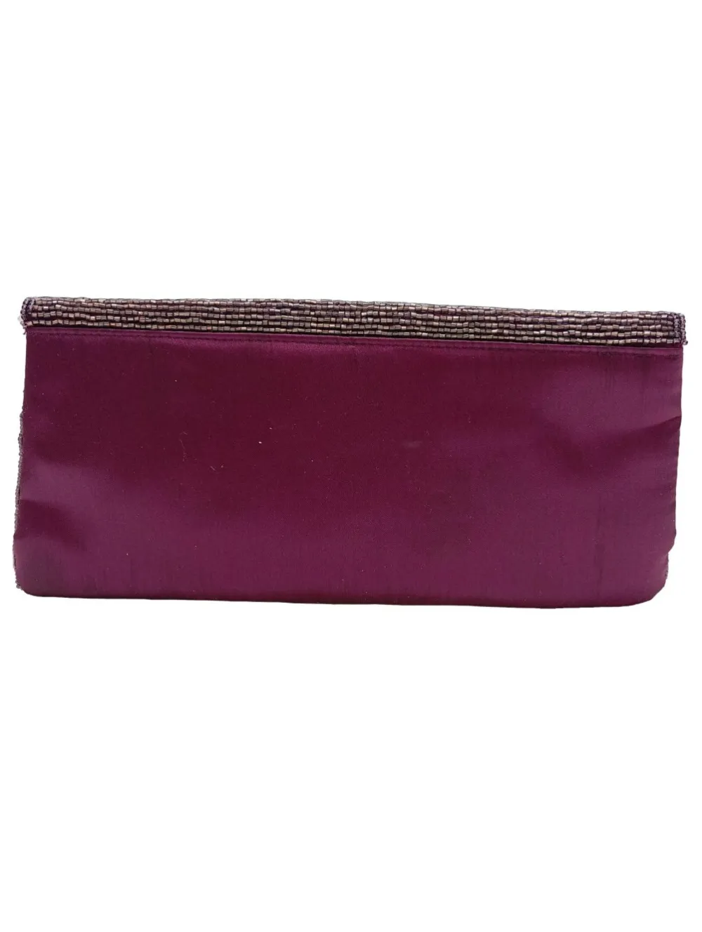 Clutch-Fabiani Outlet