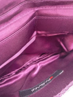 Clutch-Fabiani Outlet