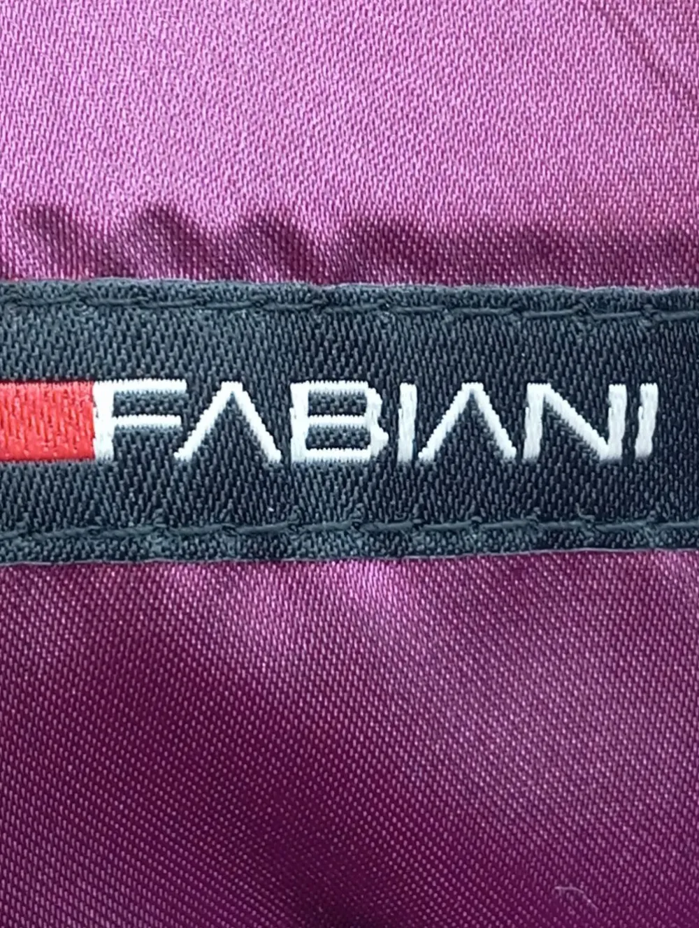 Clutch-Fabiani Outlet