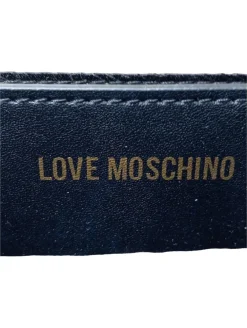 Clutches> Clutch goldfarben