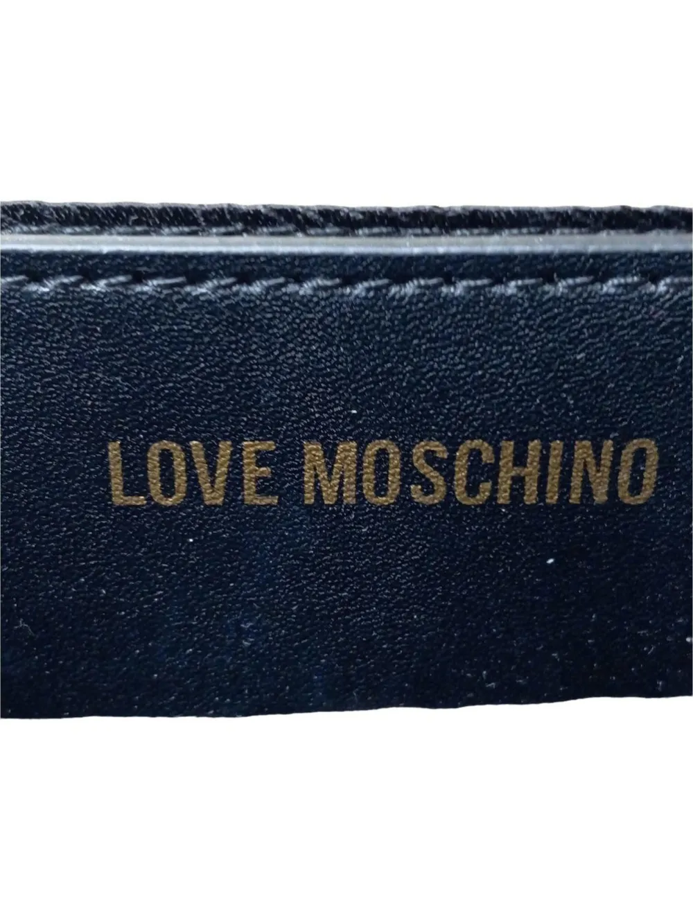 Clutches> Clutch goldfarben