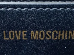 Clutches><noscript><img width=