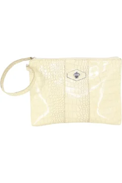 Clutches> Clutch gelb