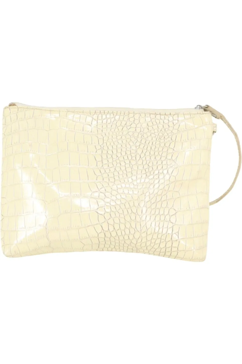 Clutches> Clutch gelb