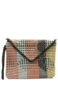 Clutches>Promod Clutch