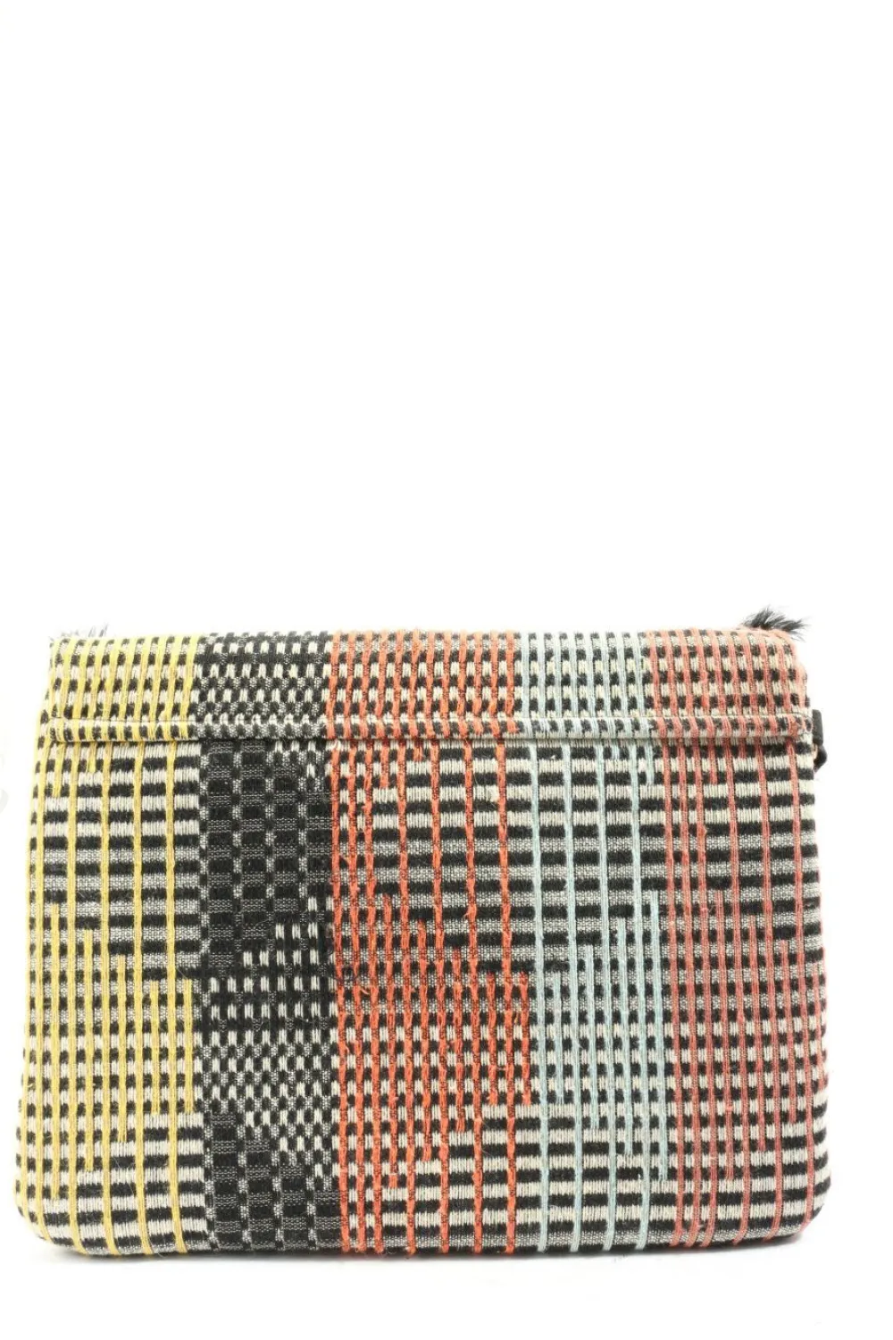 Clutches>Promod Clutch