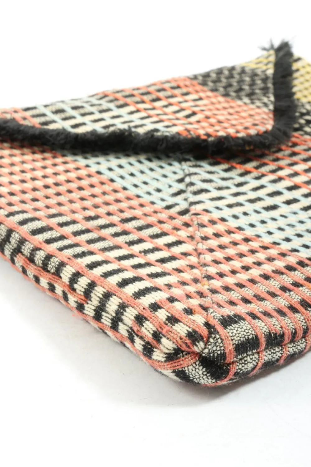 Clutches>Promod Clutch