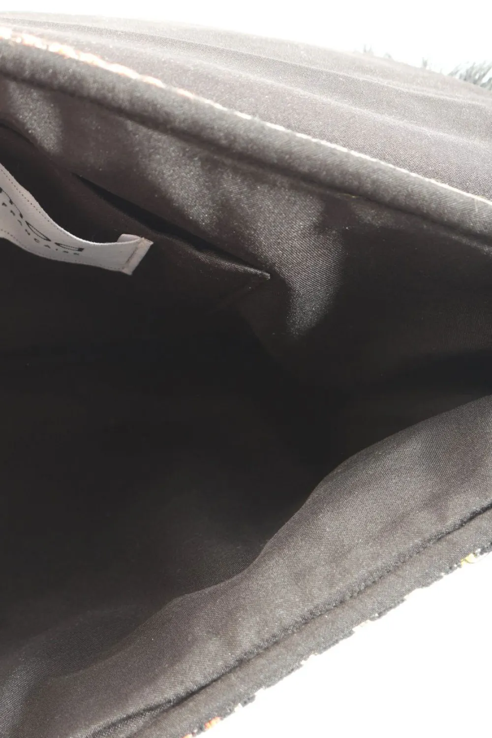 Clutches>Promod Clutch