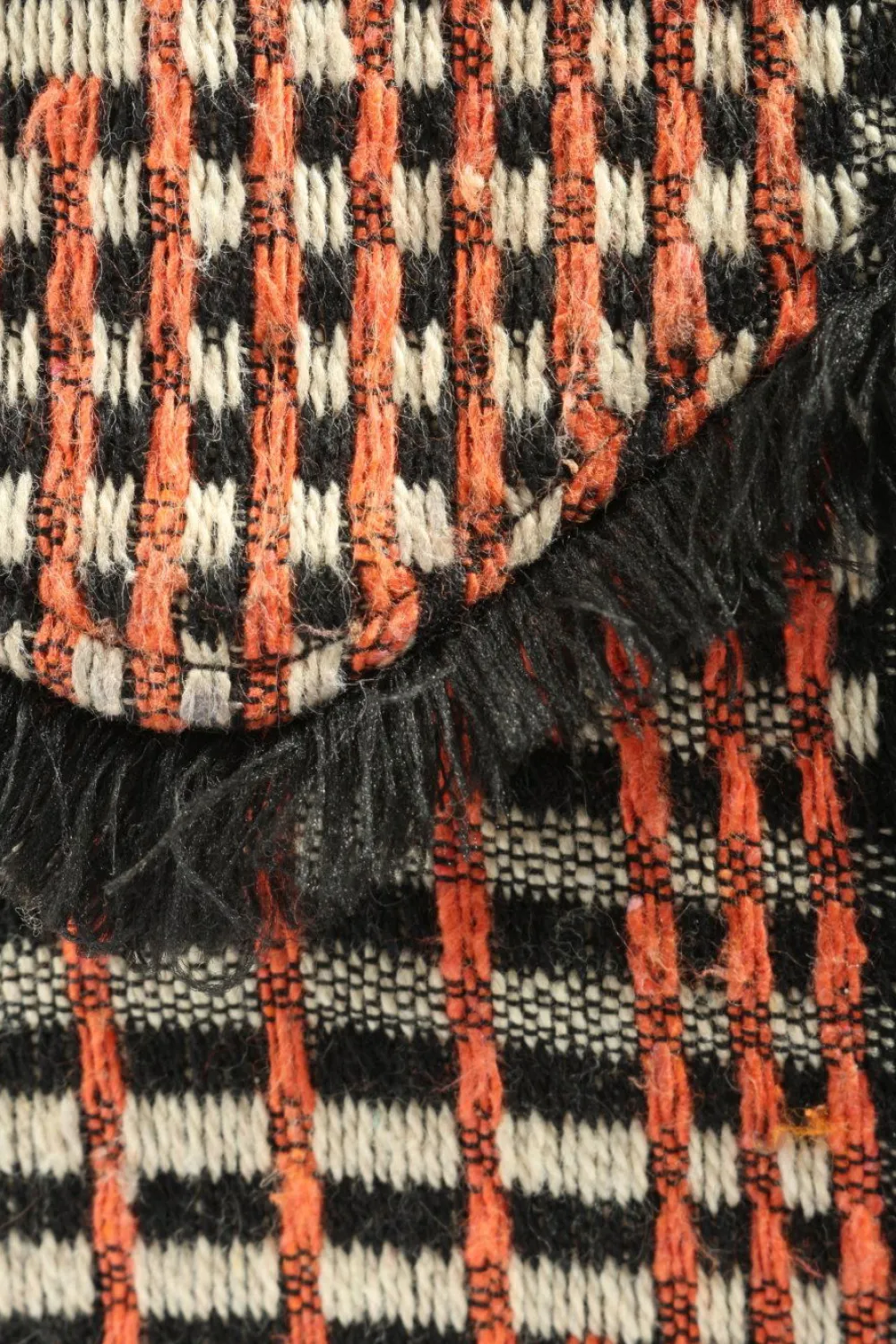 Clutches>Promod Clutch