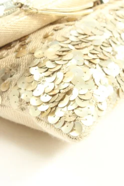 Clutches><noscript><img width=