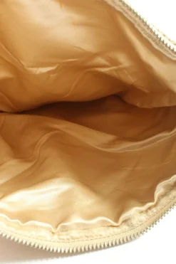 Clutches><noscript><img width=