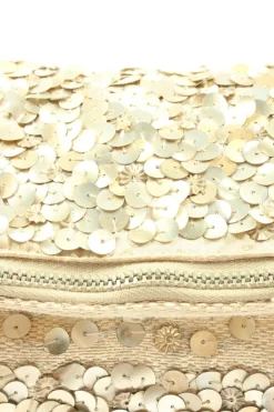 Clutches><noscript><img width=