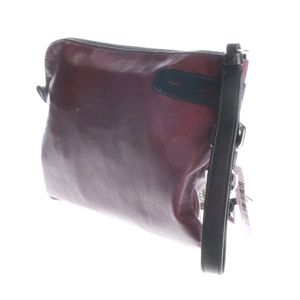 Clutches>Karl Lagerfeld Clutch lila