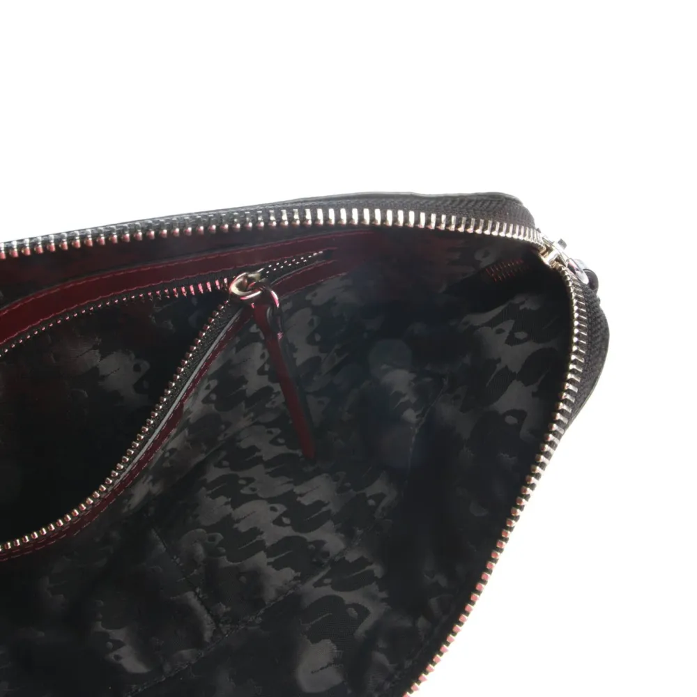 Clutches>Karl Lagerfeld Clutch lila