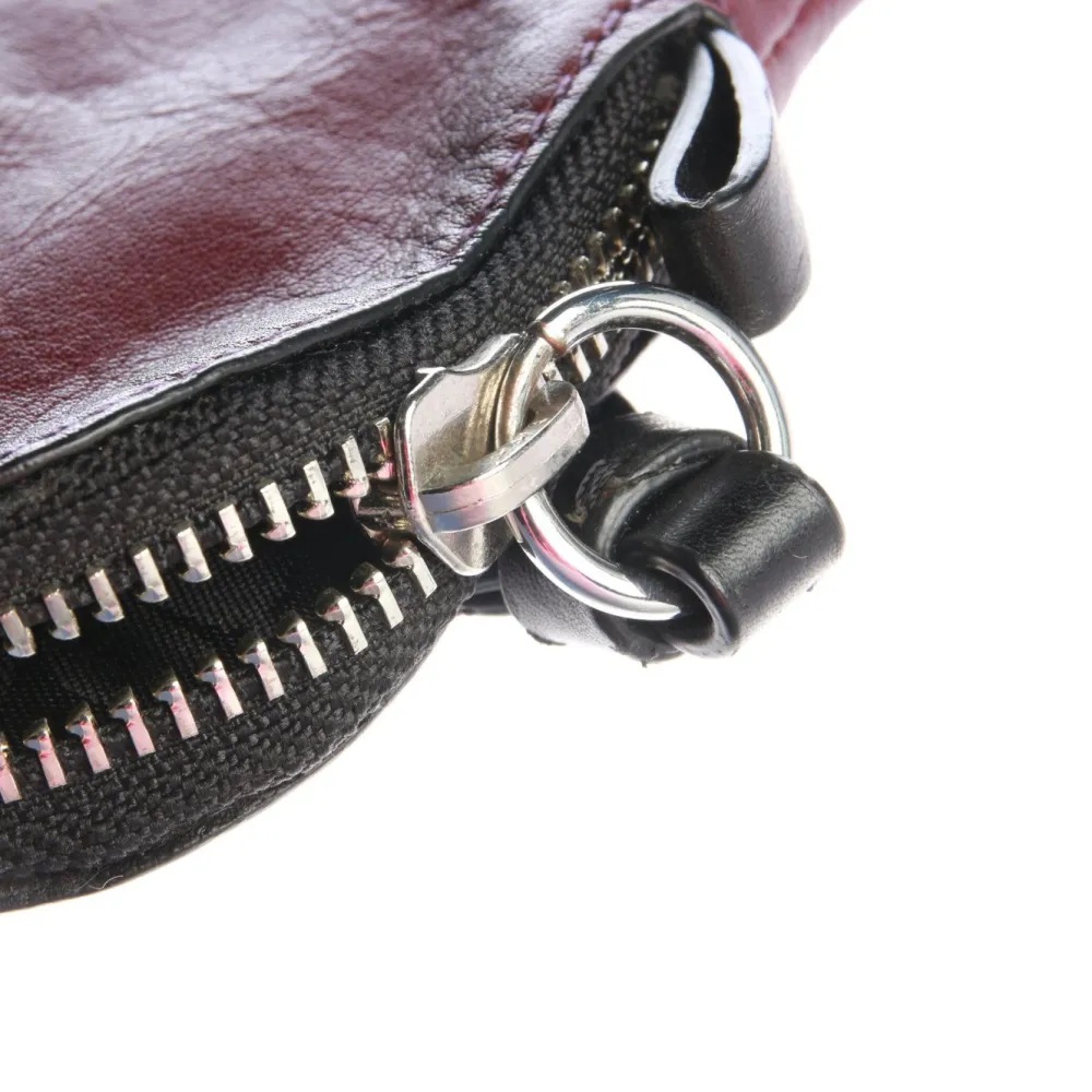 Clutches>Karl Lagerfeld Clutch lila