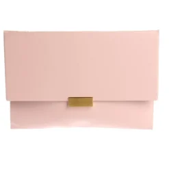 Clutch-Stella mccartney Sale