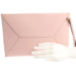 Clutch-Stella mccartney Sale