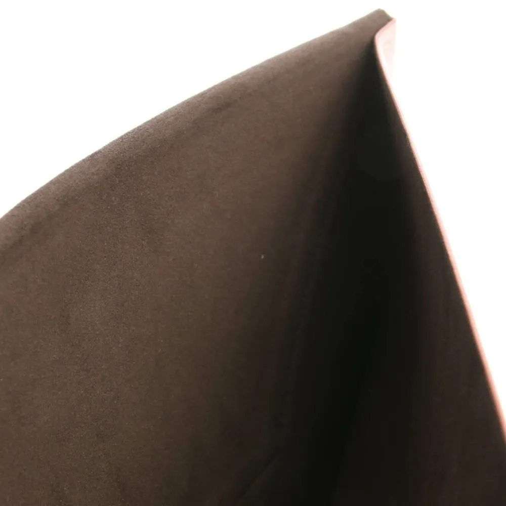 Clutch-Stella mccartney Sale