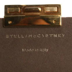 Clutch-Stella mccartney Sale