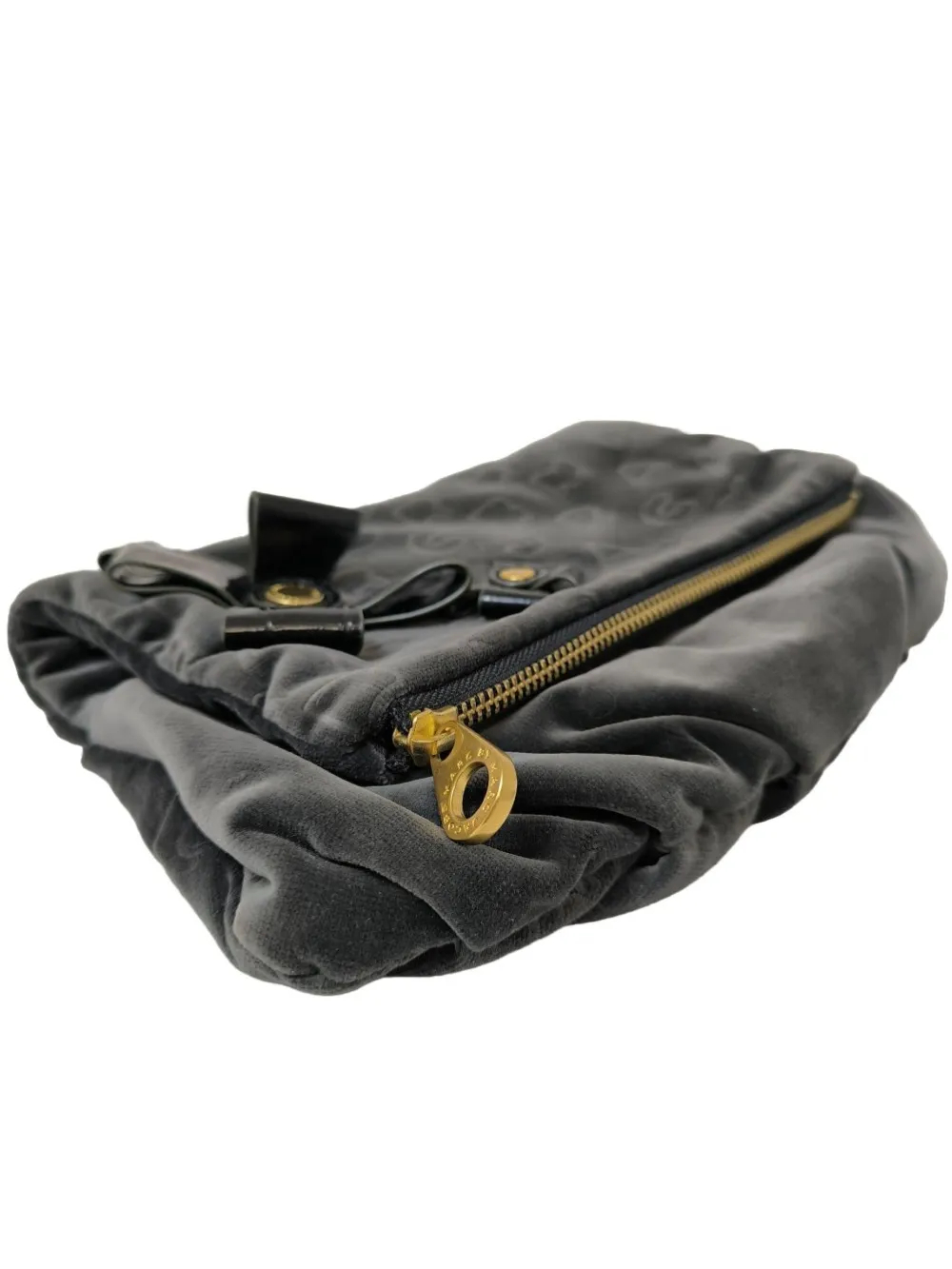 Clutch-Marc Jacobs Hot