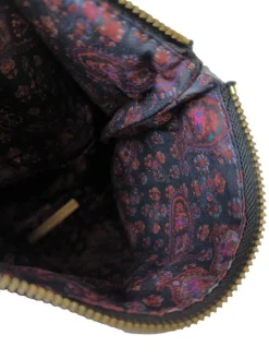 Clutch-Marc Jacobs Hot