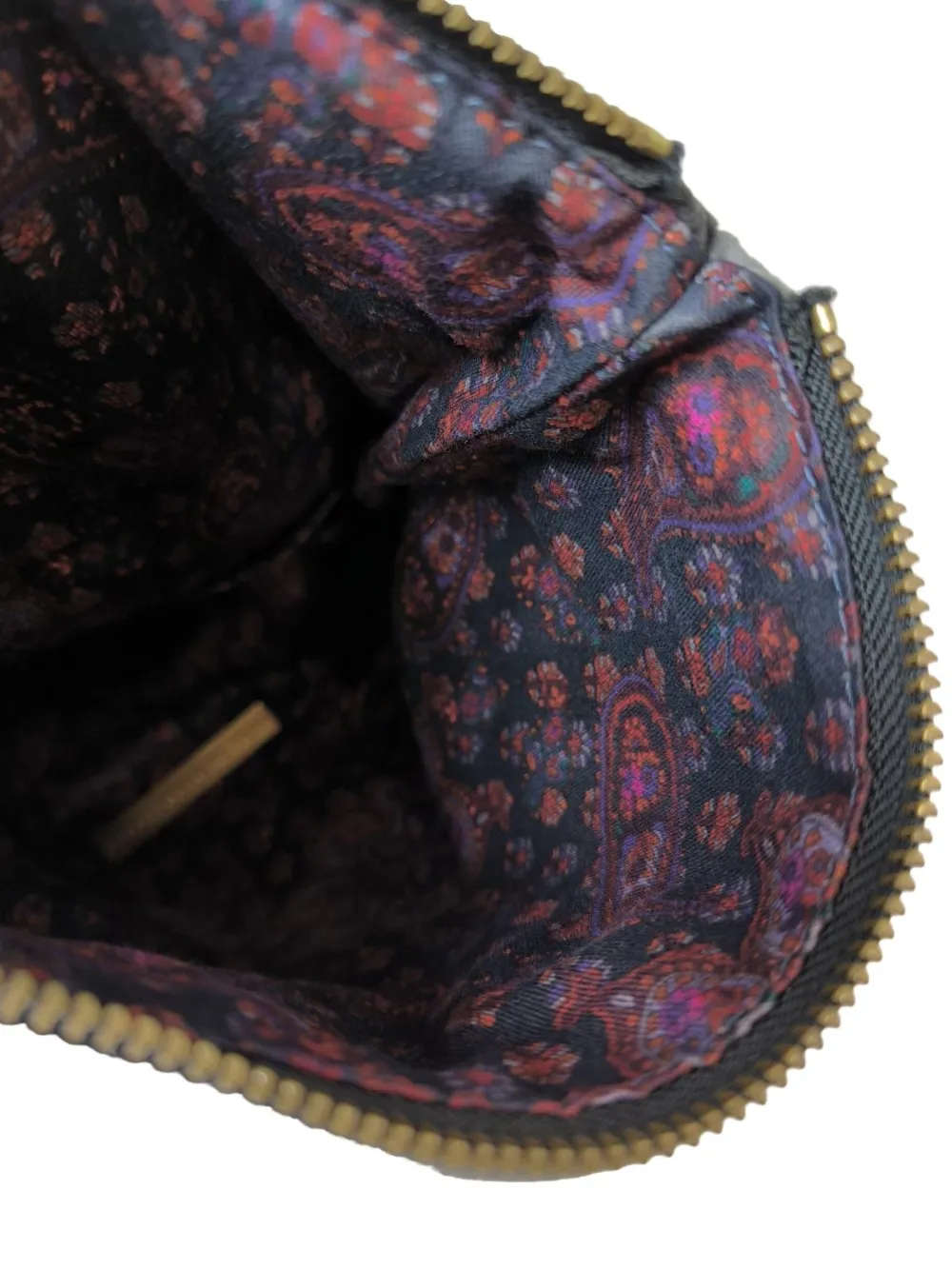 Clutch-Marc Jacobs Hot