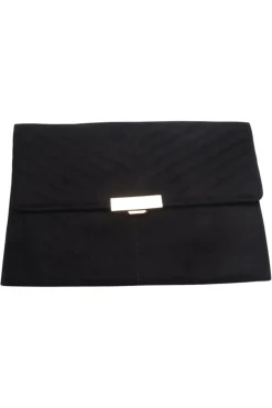 Clutch-ohne Marke Discount