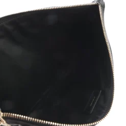 Clutch-Jil Sander Outlet